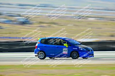 media/Dec-13-2025-Extreme Speed (Sat) [[d129ecb0b9]]/Low Inter/Session 1 (Turn 2)/